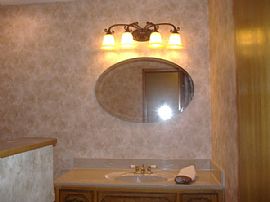 Newly Remodeled 3 BR, 2 BA Home with Spacious Living Area in Springfield, MO (Photo 9 of 12)