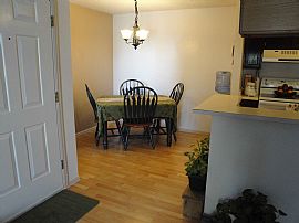 Remodeled 2 Bedroom Townhouse in Great Neighborhood in Arvada, CO