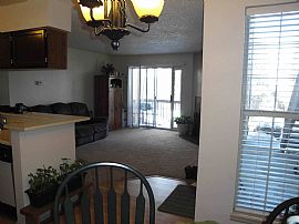 Remodeled 2 Bedroom Townhouse in Great Neighborhood in Arvada, CO (Photo 3 of 4)