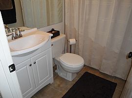 Remodeled 2 Bedroom Townhouse in Great Neighborhood in Arvada, CO (Photo 4 of 4)