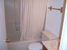 Pleasant 3 Bedroom Home - Centrally Located in San Jacinto! in San Jacinto, CA (Photo 3 of 4)