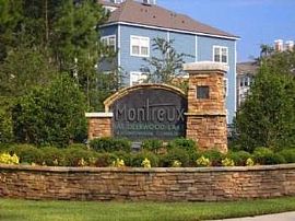 Spacious 2 BR, 2 BA Condo Plus Loft - Near Town Center in Jacksonville, FL