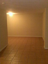 Great 2 Bedroom Townhouse with Finished Basement in Austell, GA (Photo 4 of 4)