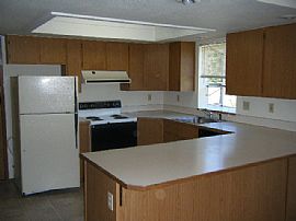 Charming 2 BR, 3 BA Home in Private Setting on Over 1 Acre in Camano Island, WA (Photo 4 of 5)