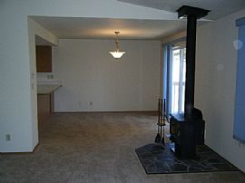 Charming 2 BR, 3 BA Home in Private Setting on Over 1 Acre in Camano Island, WA (Photo 5 of 5)