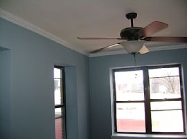 Elegant 2 Bedroom Apartments in Historic Brownstone in Jersey City, NJ (Photo 12 of 12)