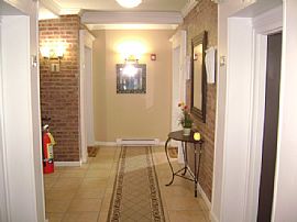 Elegant 2 Bedroom Apartments in Historic Brownstone in Jersey City, NJ (Photo 4 of 12)