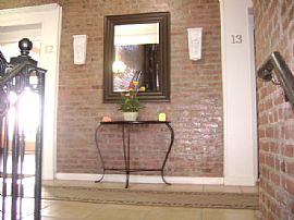 Elegant 2 Bedroom Apartments in Historic Brownstone in Jersey City, NJ (Photo 5 of 12)