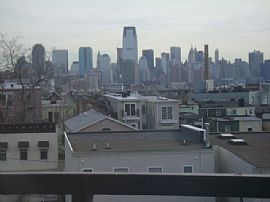 Elegant 2 Bedroom Apartments in Historic Brownstone in Jersey City, NJ (Photo 8 of 12)