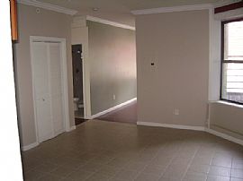 Elegant 2 Bedroom Apartments in Historic Brownstone in Jersey City, NJ (Photo 9 of 12)