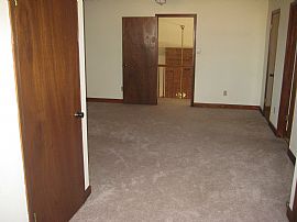 Quaint 2 BR, 2 BA Townhouse, 1300 Sq. Ft. in Great Location in Slidell, LA (Photo 1 of 4)