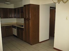 Quaint 2 BR, 2 BA Townhouse, 1300 Sq. Ft. in Great Location in Slidell, LA (Photo 4 of 4)