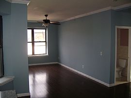 Elegant 2 BR, 2 BA Apartments in Historic Brownstone in Jersey City, NJ (Photo 11 of 12)