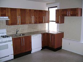 Elegant 2 BR, 2 BA Apartments in Historic Brownstone in Jersey City, NJ (Photo 7 of 12)