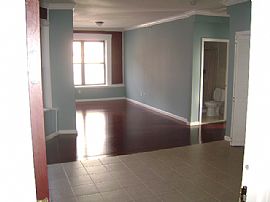 Elegant 2 BR, 2 BA Apartments in Historic Brownstone in Jersey City, NJ (Photo 9 of 12)