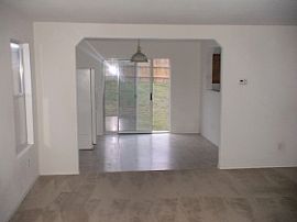 Immaculate 3 BR, 2.5 BA Home in Stone Oak Area - $1295 in San Antonio, TX (Photo 2 of 7)