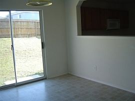 Immaculate 3 BR, 2.5 BA Home in Stone Oak Area - $1295 in San Antonio, TX (Photo 3 of 7)
