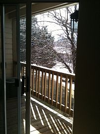 Luxury 1 Bedroom Apartment - February Special - Save + $400 in Boulder, CO