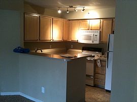 Luxury 1 Bedroom Apartment - February Special - Save + $400 in Boulder, CO (Photo 3 of 9)