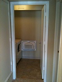 Luxury 1 Bedroom Apartment - February Special - Save + $400 in Boulder, CO (Photo 5 of 9)