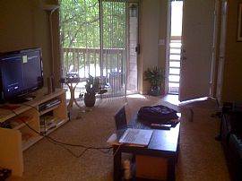 Luxury 1 Bedroom Apartment - February Special - Save + $400 in Boulder, CO (Photo 8 of 9)