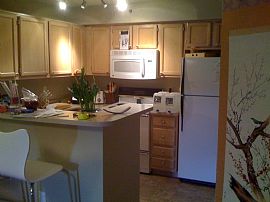 Luxury 1 Bedroom Apartment - February Special - Save + $400 in Boulder, CO (Photo 9 of 9)