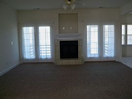 Beautiful, Spacious 3 Bedroom Home in Cedarwood Subdivision in Hertford, NC (Photo 2 of 11)
