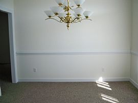 Beautiful, Spacious 3 Bedroom Home in Cedarwood Subdivision in Hertford, NC (Photo 3 of 11)