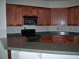 Beautiful, Spacious 3 Bedroom Home in Cedarwood Subdivision in Hertford, NC (Photo 4 of 11)