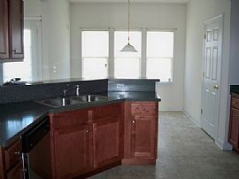 Beautiful, Spacious 3 Bedroom Home in Cedarwood Subdivision in Hertford, NC (Photo 5 of 11)