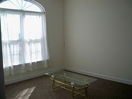 Beautiful, Spacious 3 Bedroom Home in Cedarwood Subdivision in Hertford, NC (Photo 6 of 11)