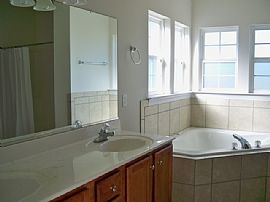 Beautiful, Spacious 3 Bedroom Home in Cedarwood Subdivision in Hertford, NC (Photo 8 of 11)