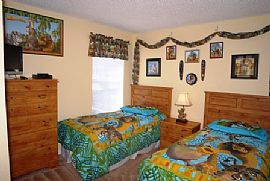 Exquisite 6 Bedroom Villa - 3 Miles to Disney in Kissimmee, FL (Photo 11 of 12)