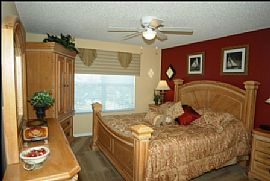 Exquisite 6 Bedroom Villa - 3 Miles to Disney in Kissimmee, FL (Photo 9 of 12)