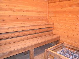 Spacious Two Bedroom with a Great View in Coon Rapids, MN (Photo 4 of 5)