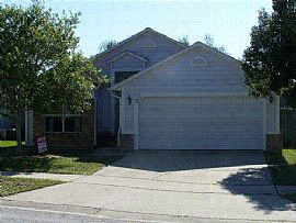 Breathtaking Beauty 3b/2ba Plus 2extra Room in Apopka in Apopka, FL