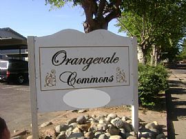 Spacious 2 Bedroom Apartments with Large Swimming Pool in Orangevale, CA