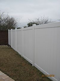 Beautiful 4 Bedroom Home with all the Special Touches in Wesley Chapel, FL (Photo 10 of 11)