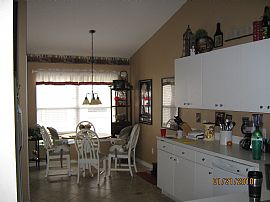 Beautiful 4 Bedroom Home with all the Special Touches in Wesley Chapel, FL (Photo 3 of 11)