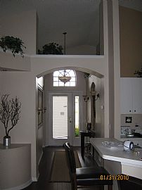 Beautiful 4 Bedroom Home with all the Special Touches in Wesley Chapel, FL (Photo 4 of 11)