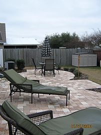 Beautiful 4 Bedroom Home with all the Special Touches in Wesley Chapel, FL (Photo 9 of 11)