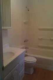 Renovated, 2 Floor, 3 Bedroom Apartment with New Appliances in Vernon, CT (Photo 4 of 4)