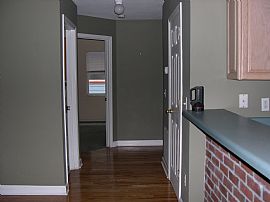 Lovely 2 Bedroom, 2 Car Apartment in Historic District in Orlando, FL (Photo 3 of 8)