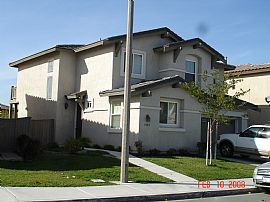 Beautiful 4 Bedroom Home in Exclusive Community in Chula Vista, CA