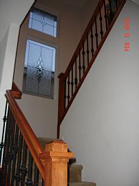 Beautiful 4 Bedroom Home in Exclusive Community in Chula Vista, CA (Photo 2 of 3)