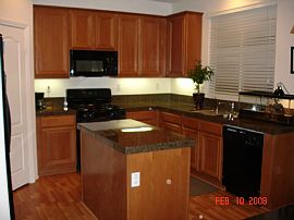 Beautiful 4 Bedroom Home in Exclusive Community in Chula Vista, CA (Photo 3 of 3)