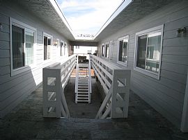 Fantastic 2 Bedroom Apartment at The Beach in Carlsbad, CA (Photo 1 of 12)