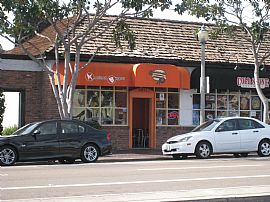 Fantastic 2 Bedroom Apartment at The Beach in Carlsbad, CA (Photo 12 of 12)