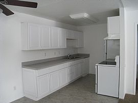 Fantastic 2 Bedroom Apartment at The Beach in Carlsbad, CA (Photo 3 of 12)