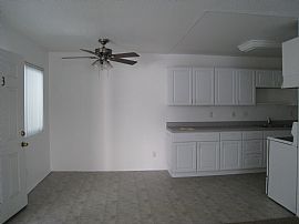 Fantastic 2 Bedroom Apartment at The Beach in Carlsbad, CA (Photo 4 of 12)